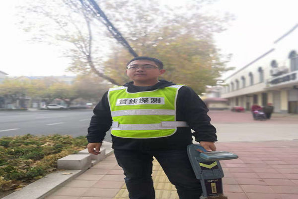 1542851759265958.png 圖片2.png