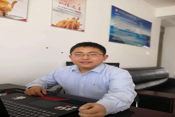 1542851823222388.png 圖片3.png