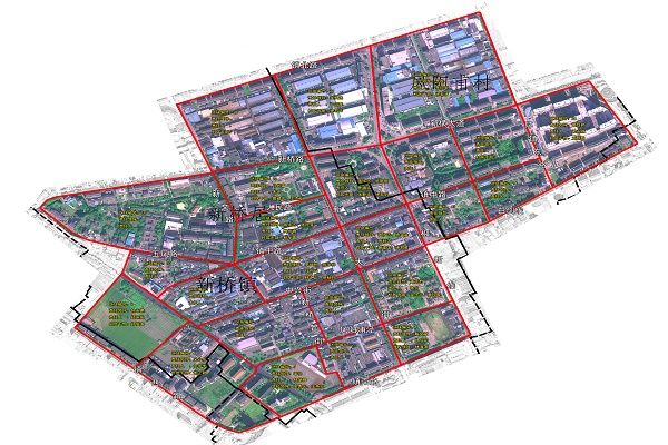 1543909253963528.jpg 測區(qū)范圍圖 00.jpg