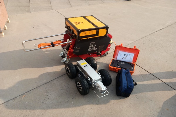 1543909923376140.jpg CCTV管道檢測機器人.jpg